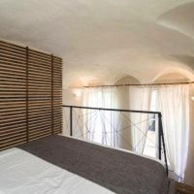 Charming Genova Residenza D'Epoca