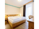 Active Hotel Rosat
