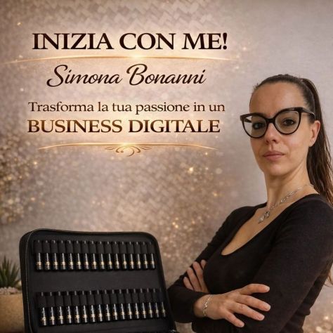 Cerco persone motivate per attività online flessibile