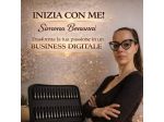 Cerco persone motivate per attività online flessibile