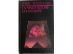 maledizione dei faraoni di Philipp Vandenberg
