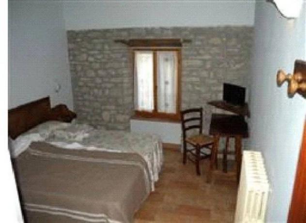Immobile in asta di 810 m² in vendita a Apecchio - Foto 3
