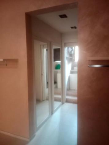 Attività / Licenza di 50 m² con 2 locali in affitto a Carpi - Foto 4