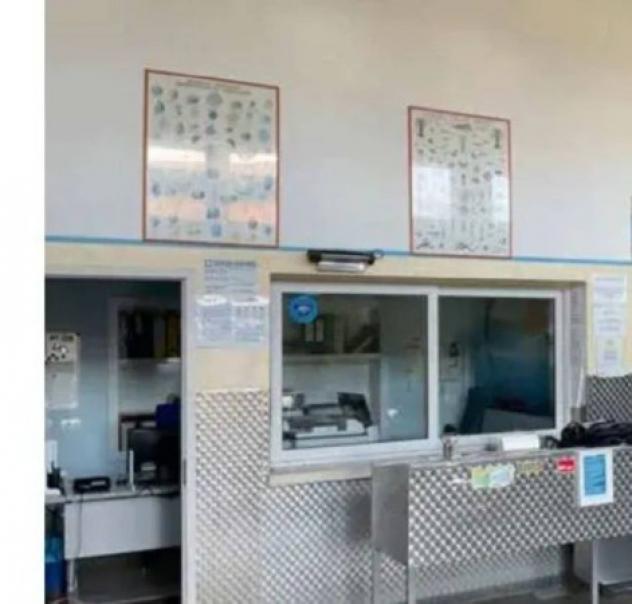 Immobile in asta di 469 m² in vendita a Castel d'Ario - Foto 9