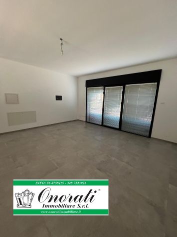 MQ 176 GUIDONIA MONTECELIO, ZONA CENTRALE, Rif.UF-601 - Foto 5