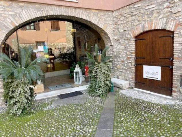 Immobile in asta di 40 m² in vendita a Manerba del Garda - Foto 3