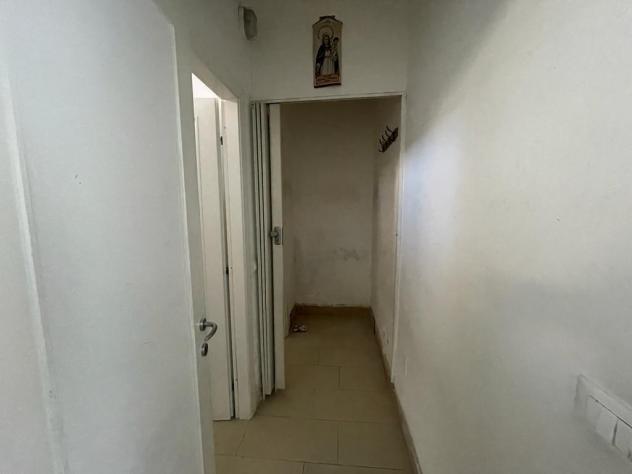 Negozio in affitto a Massa 78 mq Rif: 1286901 - Foto 6