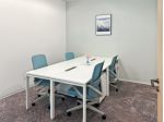 Ufficio privato in affitto - Regus Milano Maciachini Business Park a Milano
