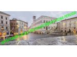 LOCALE IMPORTANTE PER INVESTIMENTO