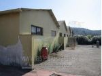 IMMOBILI-IMMOBILE COMMERCIALE-Via Madonna delle Grazie, 31, 04015 Pruneto L …