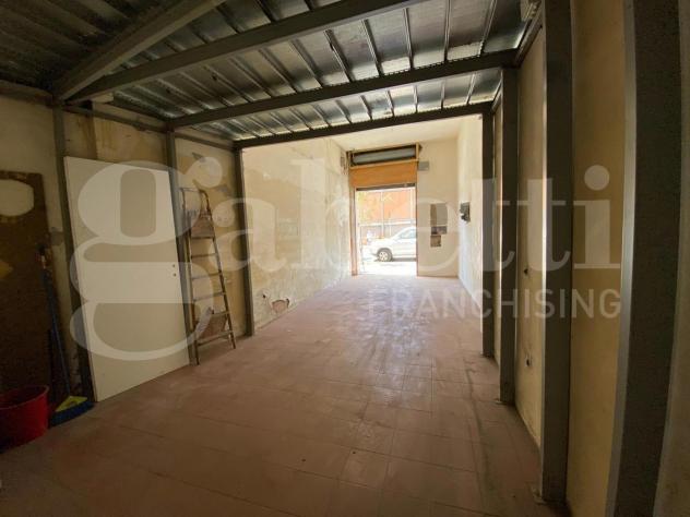 Negozio - Roma . Rif.: Cod. rif 3253433VCG - Foto 12