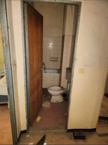 Immobile in asta di 1050 m² in vendita a Teglio - Foto 16