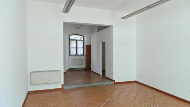 Ufficio di 70mq