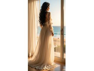 Massaggi - benessere Jesolo - TANTRA SMERALDA NEWS!!! LA DEA DEL RISVEGLIO 🔥 Tel:3522014086
