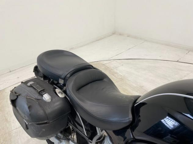 BMW R 1200 C R 1200 C rif. 23945008 - Foto 9