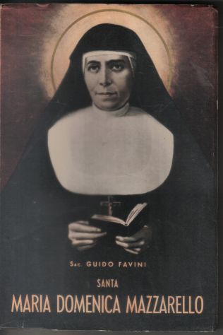R46- Sac. GUIDO FAVINI