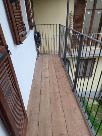 Indipendente in affitto a Chieri - Foto 17