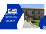 Immobile in asta di 158 m² in vendita a Colli al Metauro