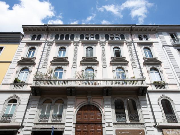 Appartamento in Via Marghera - Foto 20
