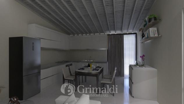 Villa in vendita a Olcenengo - Foto 6