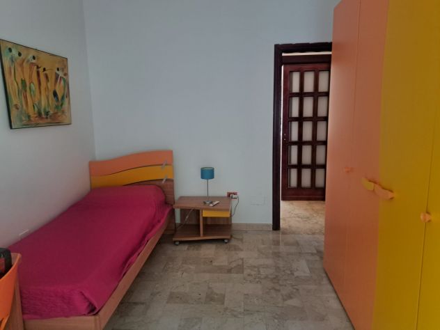 Camere x studenti - Foto 3