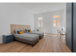 Posto in doppia + bagno privato [TS_PSC39-C_D31]