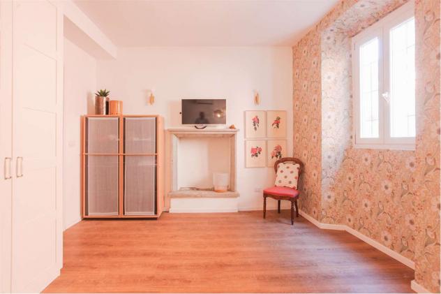 A012612 - CASATENOVO - LIBERO - Foto 8