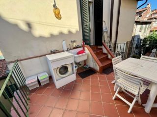 Appartamento in affitto a Lucca 40 mq  Rif: 1449172