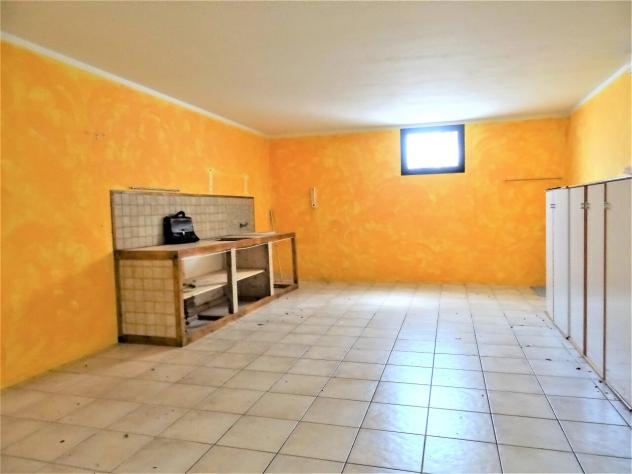 Trilocale in affitto a Monte Porzio - Foto 15