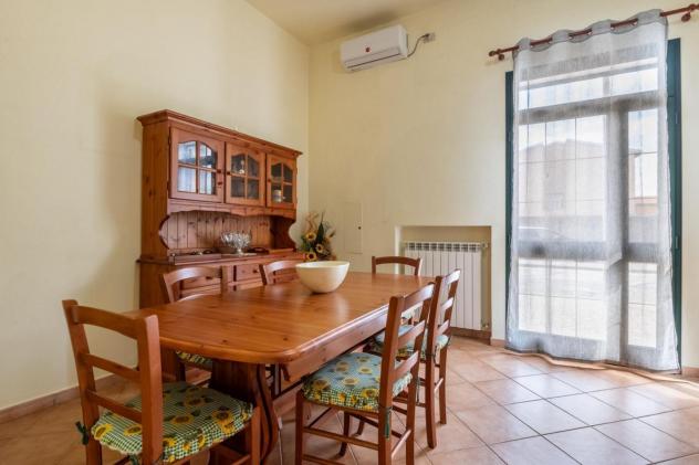 Appartamento in affitto a Marina di Pisa - Pisa 70 mq Rif: 1452980 - Foto 4