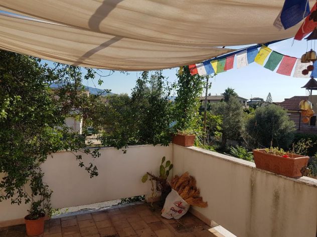 Siderno Marina appartamento per i mesi estivi - Foto 4