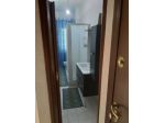 TRILOCALE CORSO TRAIANO: 550 euro