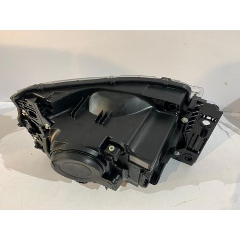 Land Rover Discovery 4 LIFT Faro USA Xenon L 13411 - Foto 6