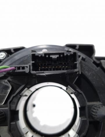 DEVIOLUCI FORD EcoSport Serie GN15-14A664-AB (12) - Foto 6