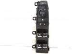 PULSANTIERA ANTERIORE SINISTRA KIA Niro Serie 4C749A1200 (16)