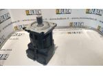 Motore Sauer Danfoss 90 130
