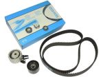 Dayco Kit Di Distribuzione Ktb317