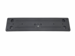 PORTA TARGA BMW Serie 3 F31 Touring 51117396926 (11)