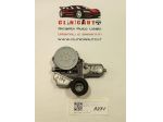 MOTORINO ALZAVETRO POSTERIORE DESTRA LEXUS CT Berlina 85720-75070 062020-24 &hellip;