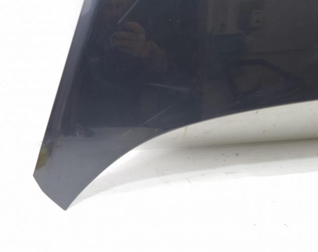 COFANO ANTERIORE KIA Venga 1° Serie 66400-1P000 (10) - Foto 3