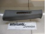 05023525AA RIVESTIMENTO SUPERIORE MONTANTE CENTRALE SINISTRO CHRYSLER PT CR &hellip;