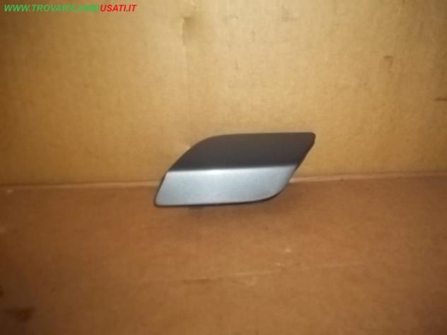 COPERTURA TERGIPROIETTORE D. GRIGIO OPEL ASTRA (A04)   OPEL - ASTRA H - 01-02-2004 - 01-10-2010, OPEL - ASTRA H GT