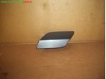 COPERTURA TERGIPROIETTORE D. GRIGIO OPEL ASTRA (A04)   OPEL - ASTRA H - 01- &hellip;