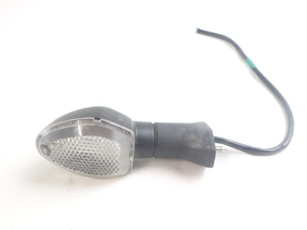HONDA CBR 600 RR 33600MEE642 FRECCIA POSTERIORE DESTRA 03 - 04 REAR RIGHT FLASHER - Foto 3