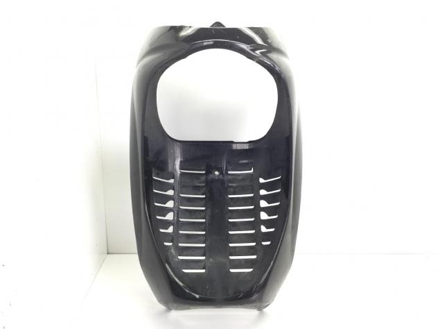 HONDA SH 300 CARENA SCUDO ANTERIORE - ATTACCO ROTTO 2007 ZDCNF02C