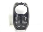 HONDA SH 300 CARENA SCUDO ANTERIORE - ATTACCO ROTTO 2007 ZDCNF02C