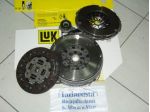 Kit Volano + Frizione Land Rover Freelander 2.2 td4 LR004321