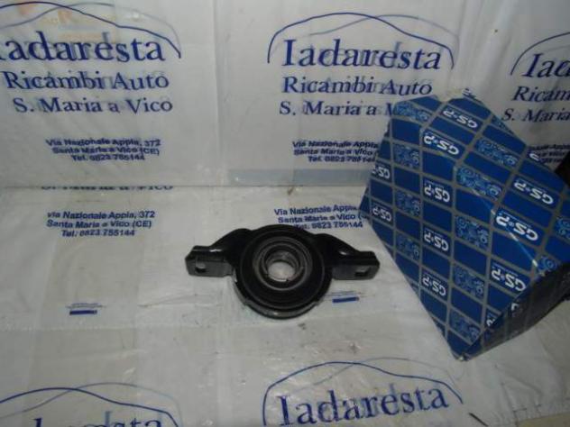 Supporto trasmissione toyota rav 4 ii 3723020130 - Foto 3