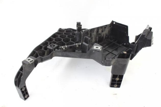 BMW C EVOLUTION 46638545194 RIVESTIMENTO SUPPORTO ANTERIORE DESTRA K17 13 - 19 FRONT RIGHT PANEL CARRIER - Foto 4