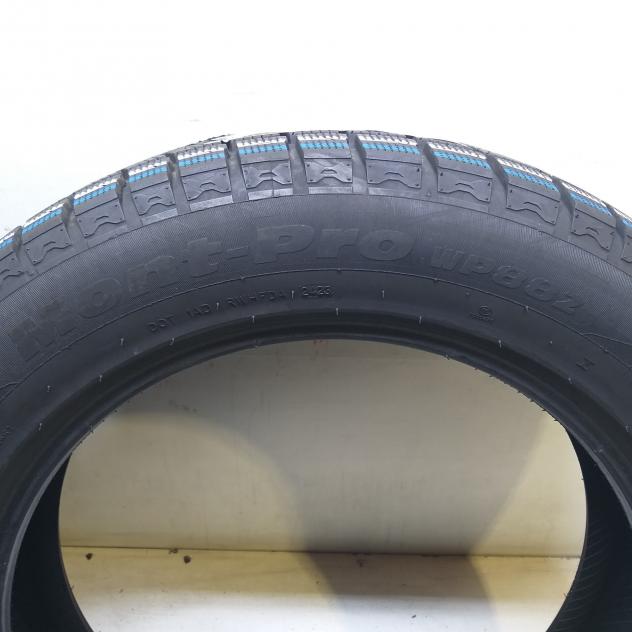 2 GOMME 225 60 18 SUNFULL A68480 - Foto 5